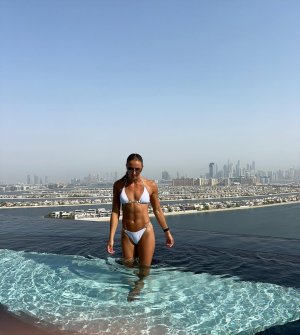 Dakota Ditcheva (19).jpg