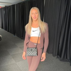 dakota-ditcheva (3).jpg