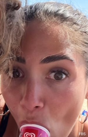 IMG_2767.jpeg IMG_2767.jpeg