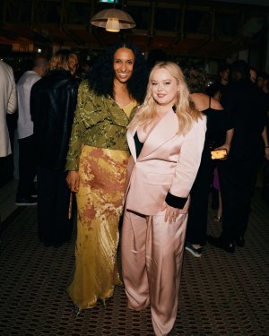 Nicola Coughlan (4).jpg