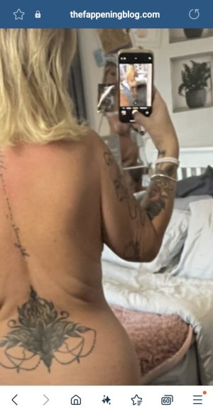 Screenshot_20250509_162116_Samsung Internet.jpg