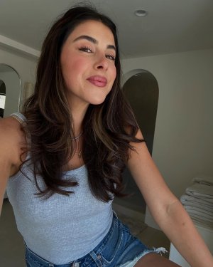 daniellamonet_496969800_18508742908009289_4731325700272373795_n.jpg