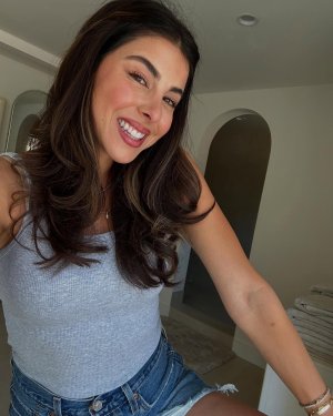 daniellamonet_496707624_18508742896009289_6896307165658235348_n.jpg