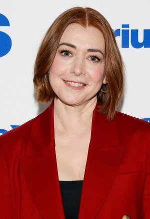 Alyson Hannigan (2).jpg