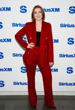 Alyson Hannigan (1).jpg