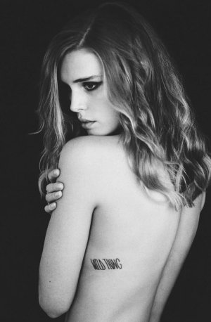 Gaia Weiss (16).jpg