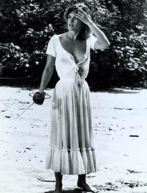 Genevieve Bujold, 'Swashbuckler' (1976).jpg