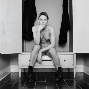 Jennifer Morrison - showing some cleavage 91383318_jen fake.jpg