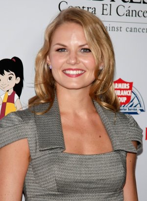 Jennifer_Morrison_142.jpg