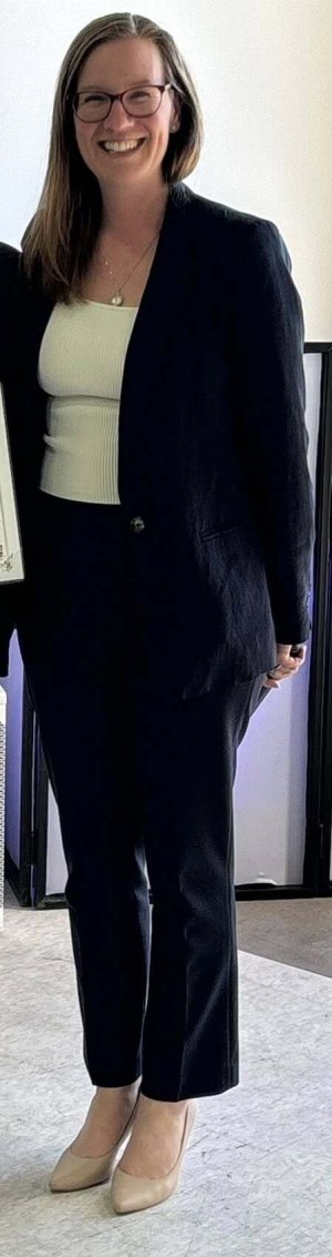 karina gould 494484999_1104513478153980_3353385023311873735_n (1).jpg