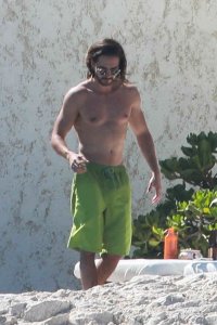 TheFappeningBlog.com - Heidi Klum Sexy & Topless 144.jpg