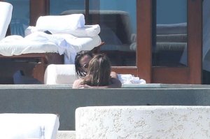 TheFappeningBlog.com - Heidi Klum Sexy & Topless 152.jpg