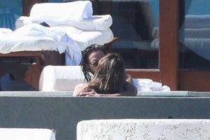 TheFappeningBlog.com - Heidi Klum Sexy & Topless 156.jpg