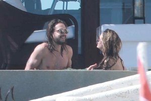 TheFappeningBlog.com - Heidi Klum Sexy & Topless 158.jpg