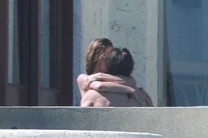 TheFappeningBlog.com - Heidi Klum Sexy & Topless 160.jpg