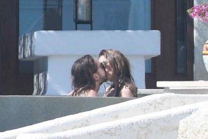 TheFappeningBlog.com - Heidi Klum Sexy & Topless 161.jpg