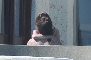 TheFappeningBlog.com - Heidi Klum Sexy & Topless 162.jpg