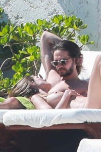 TheFappeningBlog.com - Heidi Klum Sexy & Topless 163.jpg