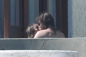 TheFappeningBlog.com - Heidi Klum Sexy & Topless 165.jpg