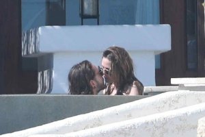 TheFappeningBlog.com - Heidi Klum Sexy & Topless 166.jpg