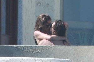 TheFappeningBlog.com - Heidi Klum Sexy & Topless 169.jpg