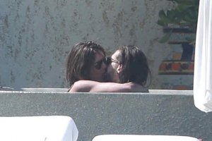 TheFappeningBlog.com - Heidi Klum Sexy & Topless 170.jpg