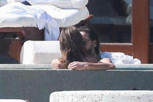 TheFappeningBlog.com - Heidi Klum Sexy & Topless 173.jpg