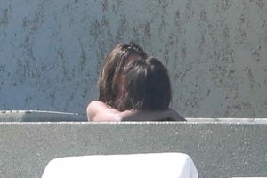 TheFappeningBlog.com - Heidi Klum Sexy & Topless 175.jpg