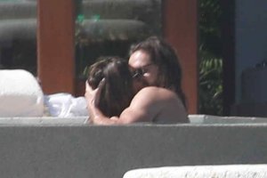 TheFappeningBlog.com - Heidi Klum Sexy & Topless 178.jpg