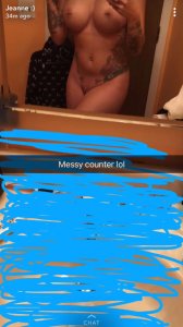 TheFappeningBlog.com - Lollipahp Nude & Sexy 12.jpg