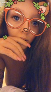 TheFappeningBlog.com - Lollipahp Nude & Sexy 14.jpg