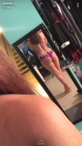 TheFappeningBlog.com - Lollipahp Nude & Sexy 19.jpg