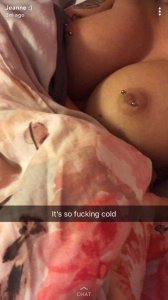 TheFappeningBlog.com - Lollipahp Nude & Sexy 20.jpg