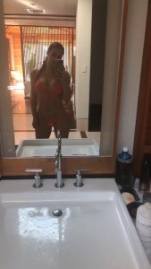 TheFappeningBlog.com - Kim Kardashian West Sexy 8.jpg