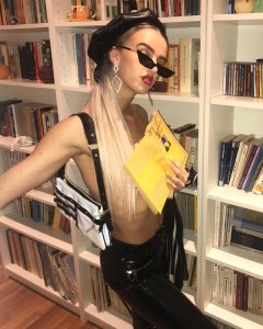 TheFappeningBlog.com - Katie Kuips Nude & Sexy 5.jpg