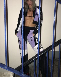 TheFappeningBlog.com - Katie Kuips Nude & Sexy 6.jpg