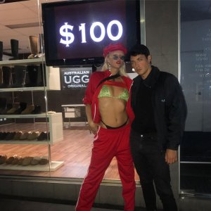 TheFappeningBlog.com - Katie Kuips Nude & Sexy 15.jpg