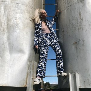 TheFappeningBlog.com - Katie Kuips Nude & Sexy 20.jpg