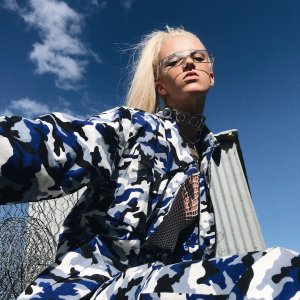 TheFappeningBlog.com - Katie Kuips Nude & Sexy 21.jpg