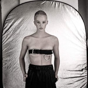 TheFappeningBlog.com - Katie Kuips Nude & Sexy 27.jpg