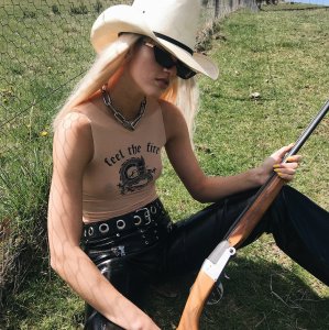 TheFappeningBlog.com - Katie Kuips Nude & Sexy 25.jpg