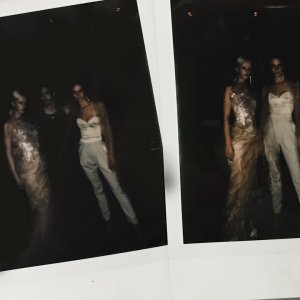 TheFappeningBlog.com - Katie Kuips Nude & Sexy 29.jpg