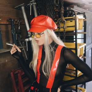 TheFappeningBlog.com - Katie Kuips Nude & Sexy 26.jpg