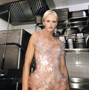 TheFappeningBlog.com - Katie Kuips Nude & Sexy 28.jpg