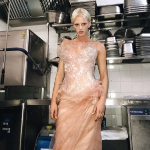 TheFappeningBlog.com - Katie Kuips Nude & Sexy 30.jpg