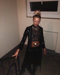 TheFappeningBlog.com - Katie Kuips Nude & Sexy 36.jpg