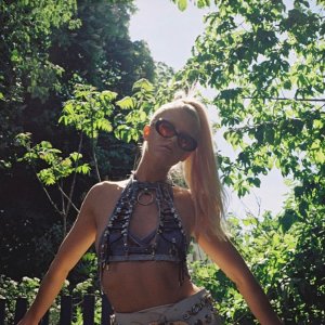 TheFappeningBlog.com - Katie Kuips Nude & Sexy 45.jpg