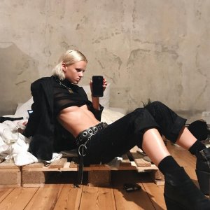 TheFappeningBlog.com - Katie Kuips Nude & Sexy 53.jpg