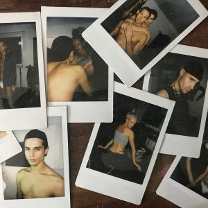 TheFappeningBlog.com - Katie Kuips Nude & Sexy 56.jpg