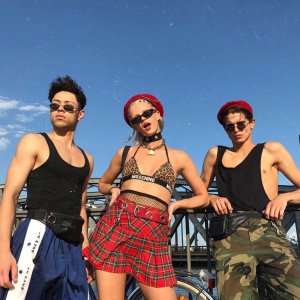 TheFappeningBlog.com - Katie Kuips Nude & Sexy 57.jpg